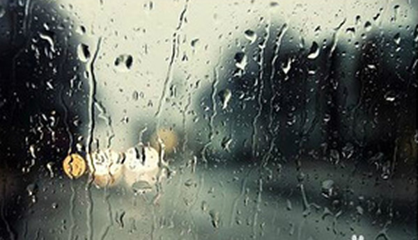 科目二、科目三遇到下雨天應(yīng)該怎樣做？考試順利會通過