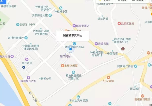 【特斯特潤滑油】質(zhì)量保證、熱銷隴南市場