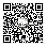 武都汽車站農(nóng)特產(chǎn)經(jīng)營部正式成立【現(xiàn)場(chǎng)+微店】