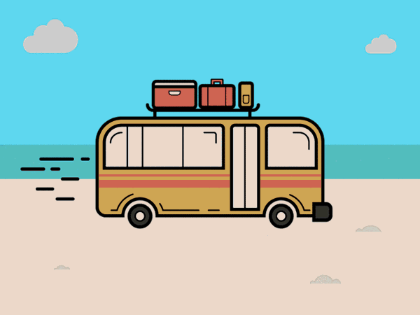 隴運集團武都汽車站、成縣汽車站、康縣汽車站快運