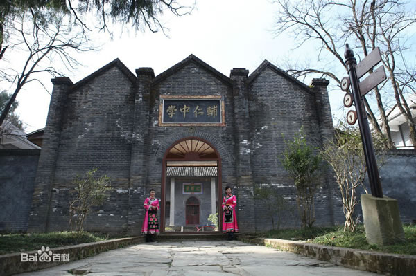 【定制旅游】好消息！隴運集團(tuán)潤華旅行社推出新優(yōu)惠活動！