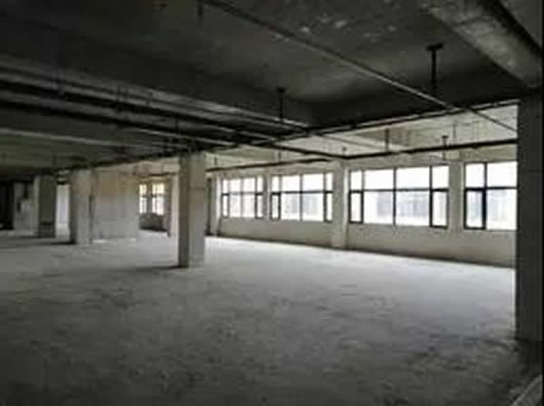 【旺鋪招租】隴運集團成縣汽車站萬德金街商鋪招租?。? onmousewheel=