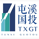 價位核算參照表